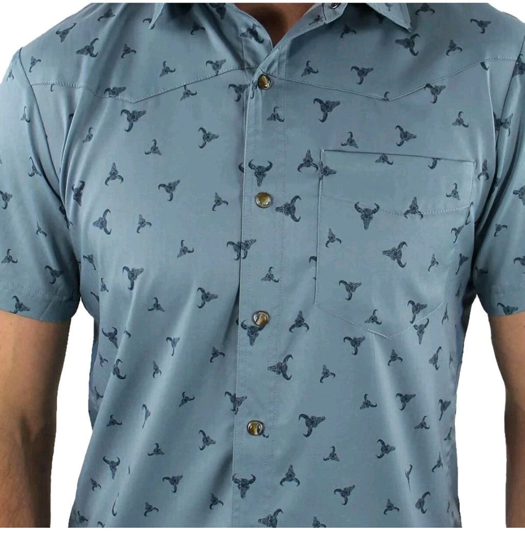 Club Ride Apparel New West Jersey - Men's