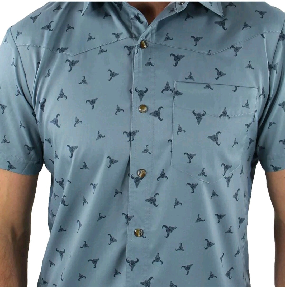 Club Ride Apparel New West Jersey - Men's