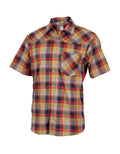 Club Ride Apparel New West Jersey - Men's